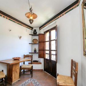 Habitación Superior con Cama King